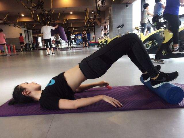 云开平台app最新版app下载