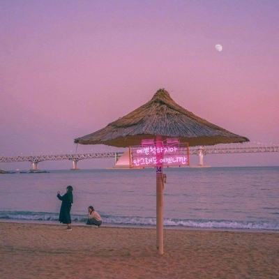 Kaiyun体育官方在线登录